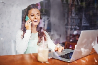 shutterstock 235245751